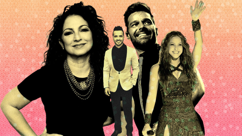 https://static.billboard.com/files/2020/09/hispanic-heritage-2020-billboard-1500-1600121047-1024x577.jpg
