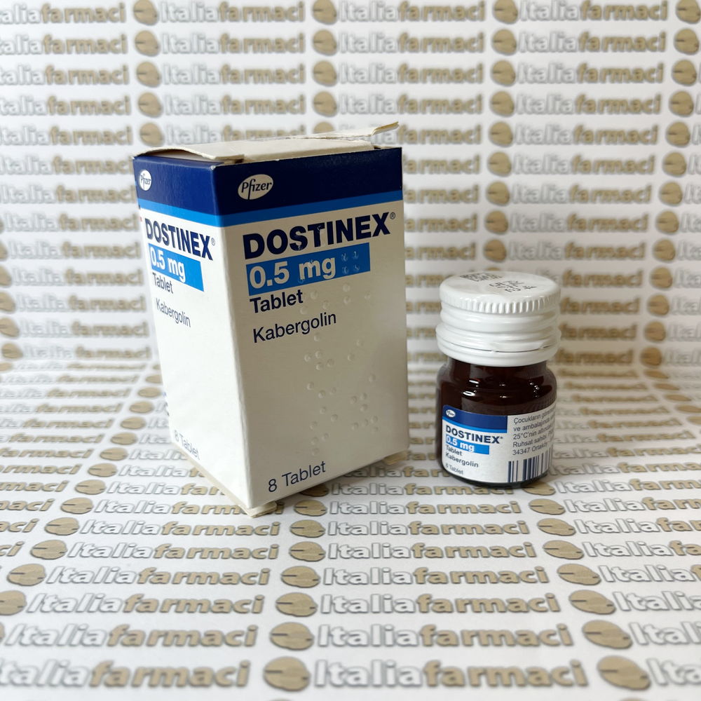 Il segreto della Pharma Bold 300 mg Pharmacom Labs Ora puoi avere la tua Pharma Bold 300 mg Pharmacom Labs fatta in sicurezza