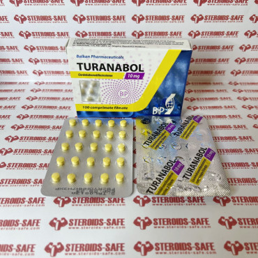 besten steroide: Halte es einfach und dumm