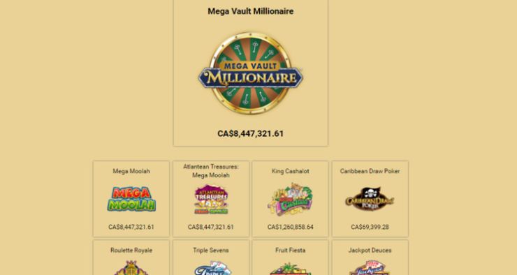 How I Improved My national casino login In One Easy Lesson Understanding national casino login