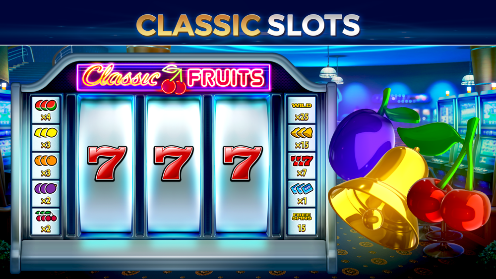Dreaming Of national casino login