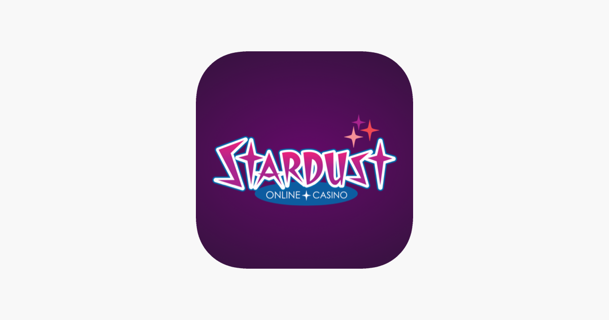 Learn Exactly How I Improved online casino In 2 Days