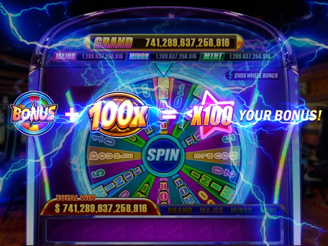 10 Reasons Why You Are Still An Amateur At national casino login