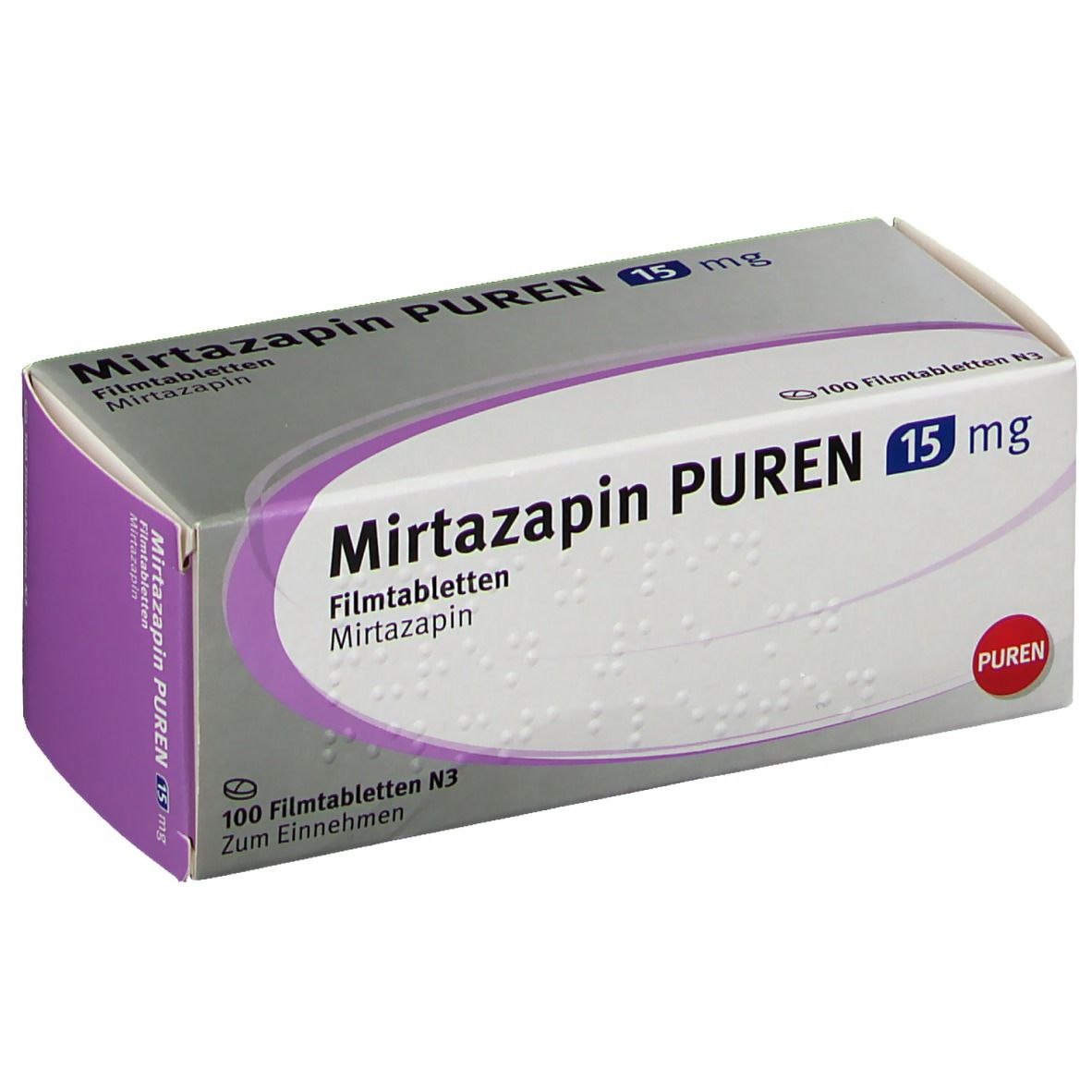 7 Tage, um Ihre Art zu verbessern Dramamine Bestellen Generischer Top 10 Tipps, um Ihr Dramamine Bestellen Generischer zu erweitern