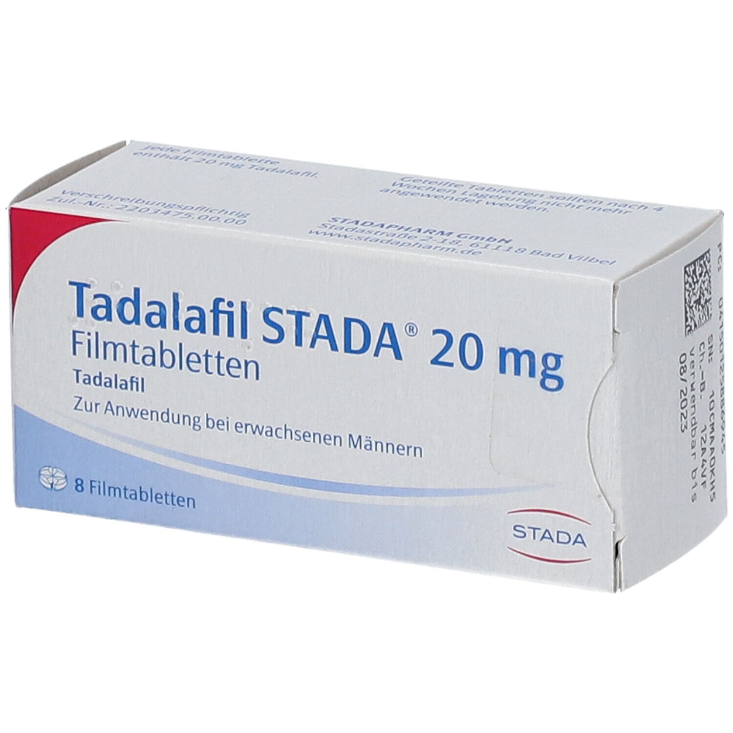 Warum besten steroide eine Taktik und keine Strategie ist