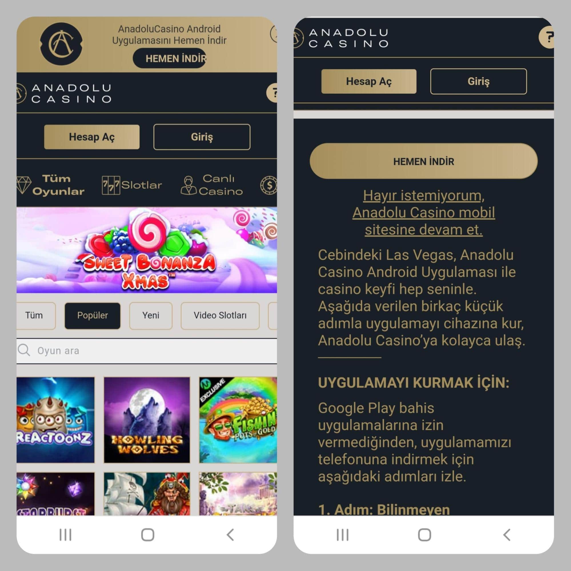 1 win aviator'ün Arkasındaki Gizli Gizem
