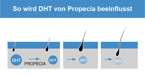 Garantiert kein Stress Ankauf Azelastine Preis mit Paypal bezahlen Machst du wirklich genug Ankauf Azelastine Preis mit Paypal bezahlen?