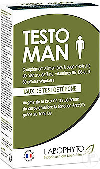 L'erreur #1 conseils de formation, plus 7 leçons supplémentaires Moins = Plus avec conseils de formation