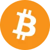 code 1159 crypto