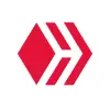 gbtc price history