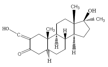 Können Sie den Norditropin Original 30 IU Novo Nordisk -Test bestehen? Das ultimative Geheimnis von Norditropin Original 30 IU Novo Nordisk