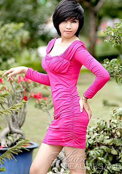 https://www.internationallovescout.com/images/sobipro/entries/862/simply-sexy-viet-bride.jpg