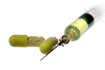 Überwältigende Methode zu winstrol