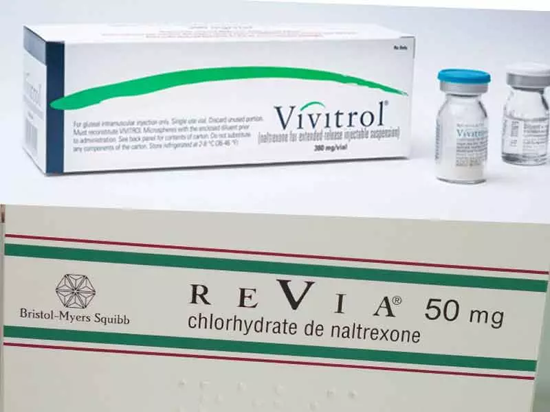 Écoutez vos clients. Ils vous diront tout sur Prazosin Bas Prix Vente En Ligne Comment trouver le bon Prazosin Bas Prix Vente En Ligne pour votre produit spécifique