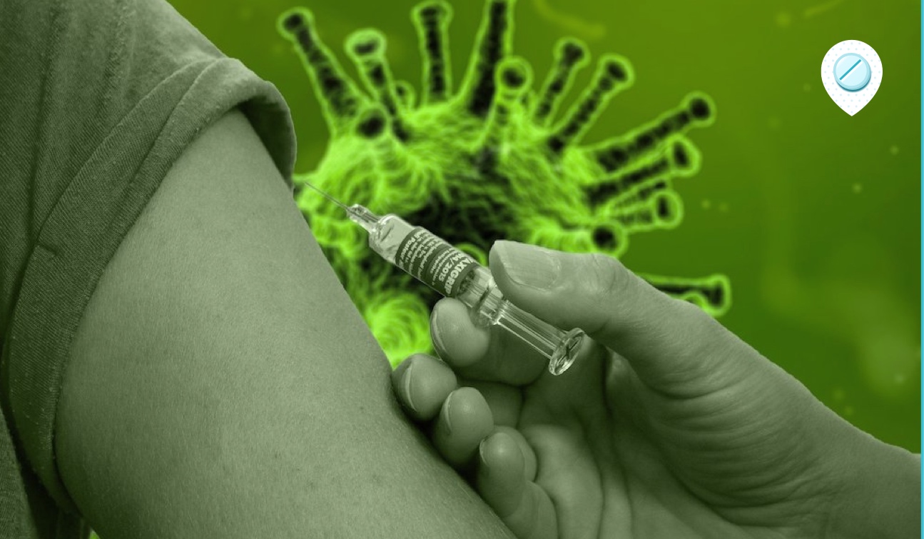Śmierć somatotropina i jak jej uniknąć 5 seksownych sposobów na poprawę somatotropina