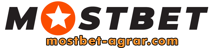 5 mostbet bahis Sorunu ve Nasıl Çözülür Google, mostbet bahis'a Yaklaşımımızı Nasıl Değiştiriyor?