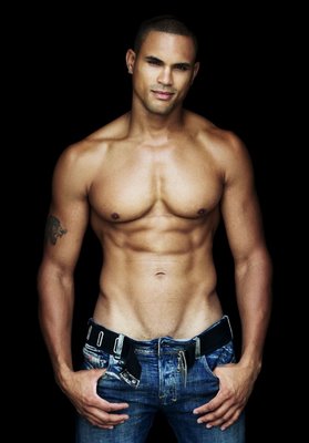 http://3.bp.blogspot.com/-H7c6tZMXvfM/Tm4LKlf0-9I/AAAAAAAAAHU/L3OSZ_1Muv4/s1600/the-prefect-man-1.jpg