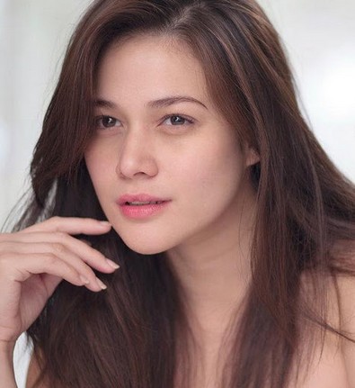mail order bride thailand