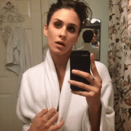 http://3.bp.blogspot.com/-xPH48Rw8l-M/UoudUqulIKI/AAAAAAAAP7g/ypGb9HtWk4k/s640/47271.gif