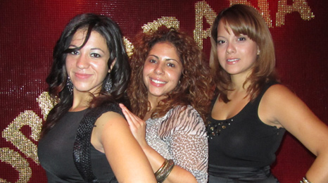 chat with woman online