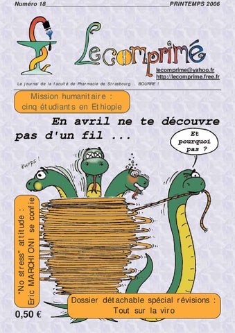 Lisez ceci pour changer votre façon de Prazosin Bas Prix Vente En Ligne