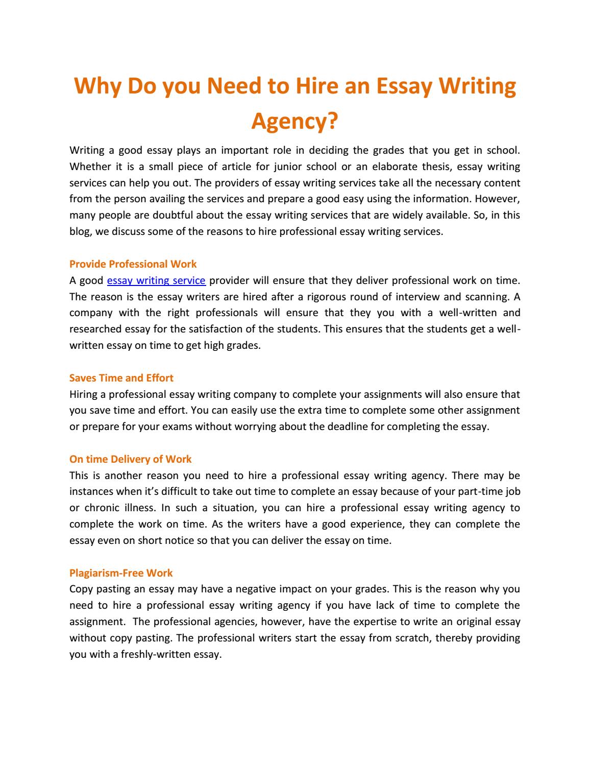 Why Everything You Know About essay writer Is A Lie 5 Lessons You Can Learn From Bing About essay writer