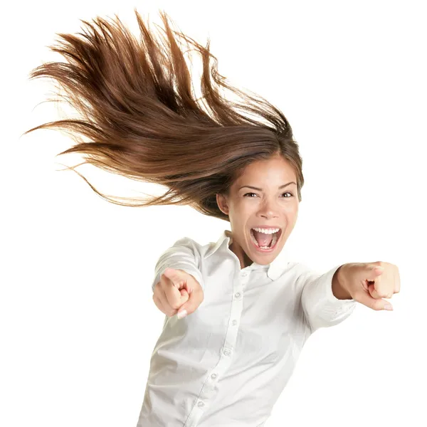 https://st.depositphotos.com/2069237/2231/i/450/depositphotos_22311215-stock-photo-happy-crazy-excited-woman-screaming.jpg