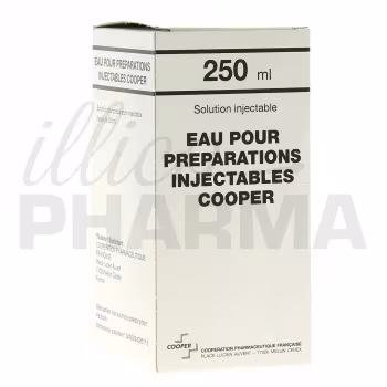 10 DIY https://steroides-francais.com/product-category/flacon-1-2-mg/ Tips You May Have Missed Comment gagner 551 $/jour en utilisant https://steroides-francais.com/product-category/flacon-1-2-mg/