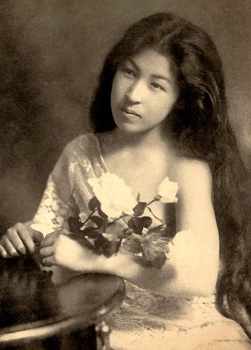 https://c1.staticflickr.com/3/2245/2441820927_5a07e920f4.jpg