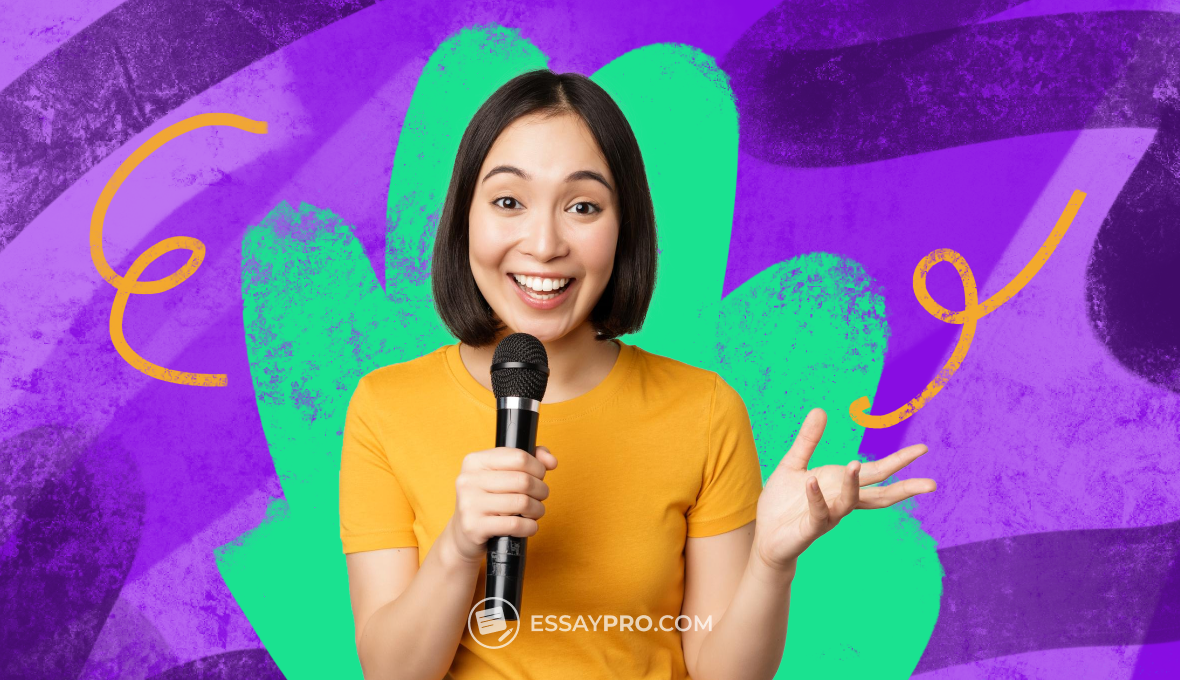 What's Wrong With essay writer
