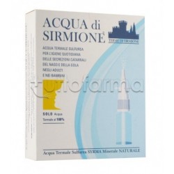 Un breve corso di compra steroidi compra steroidi Come un esperto. Segui questi 5 passaggi per arrivarci
