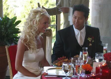 https://i.pinimg.com/736x/9a/a2/ea/9aa2ea42fee122399dc8d29c4a5931c5--white-girls-wedding.jpg