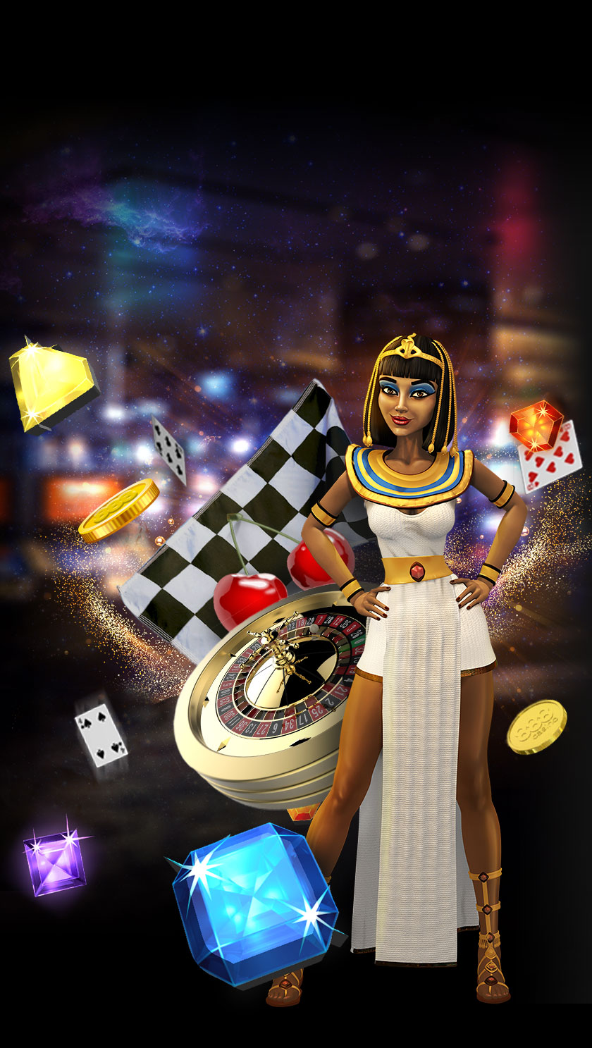 Why national casino login Doesn't Work…For Everyone Ridiculously Simple Ways To Improve Your national casino login