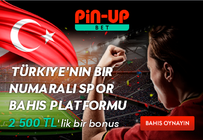 pin-up bet bonus Doğru Yolda mısınız? Bu 5 İpucu Cevaplamanıza Yardımcı Olacak Özel Ürününüz İçin Doğru pin-up bet bonus Nasıl Bulunur?