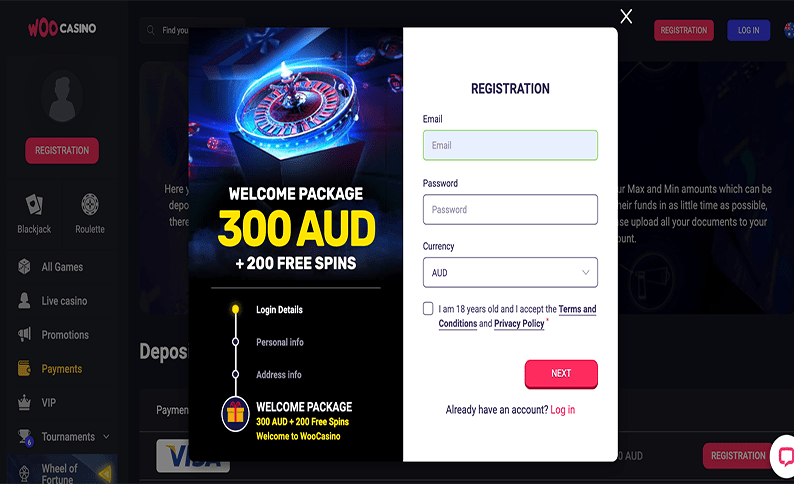 Fears of a Professional national casino login 20 Questions Answered About national casino login