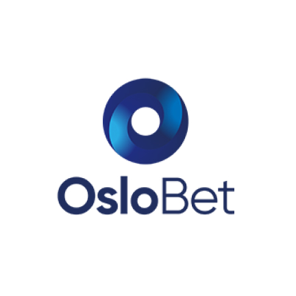 mostbet türkiye yasal mi Kılavuzlar ve Raporlar