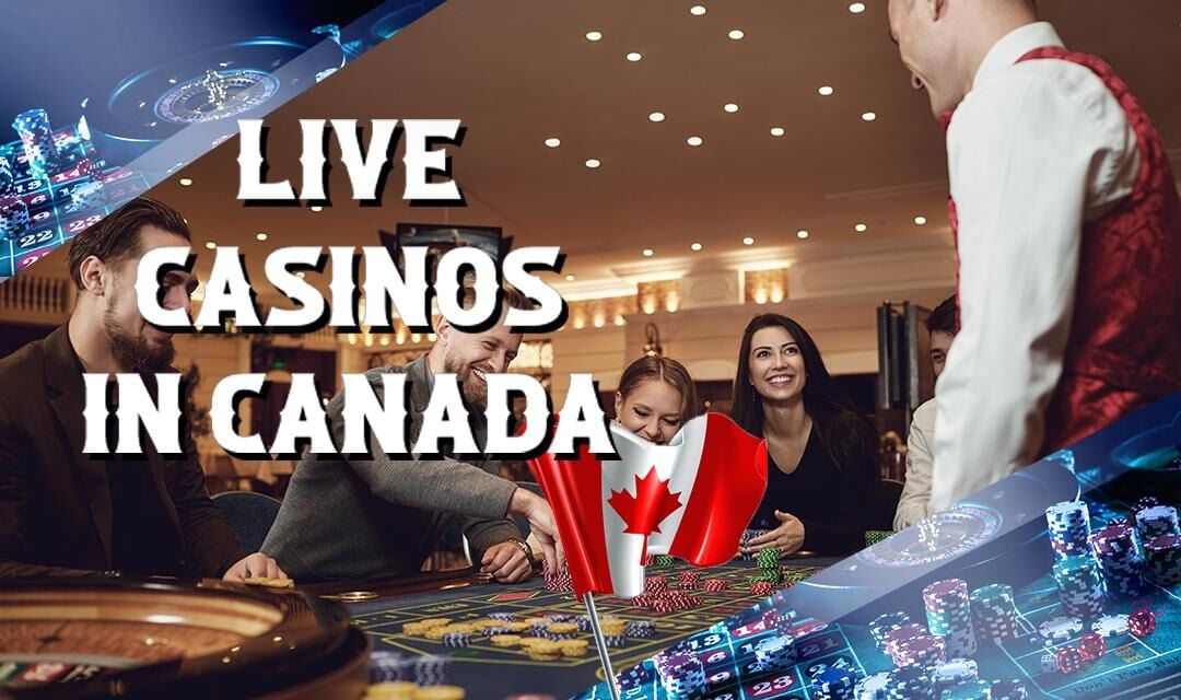 Are You Actually Doing Enough casino online? casino online? It's Easy If You Do It Smart