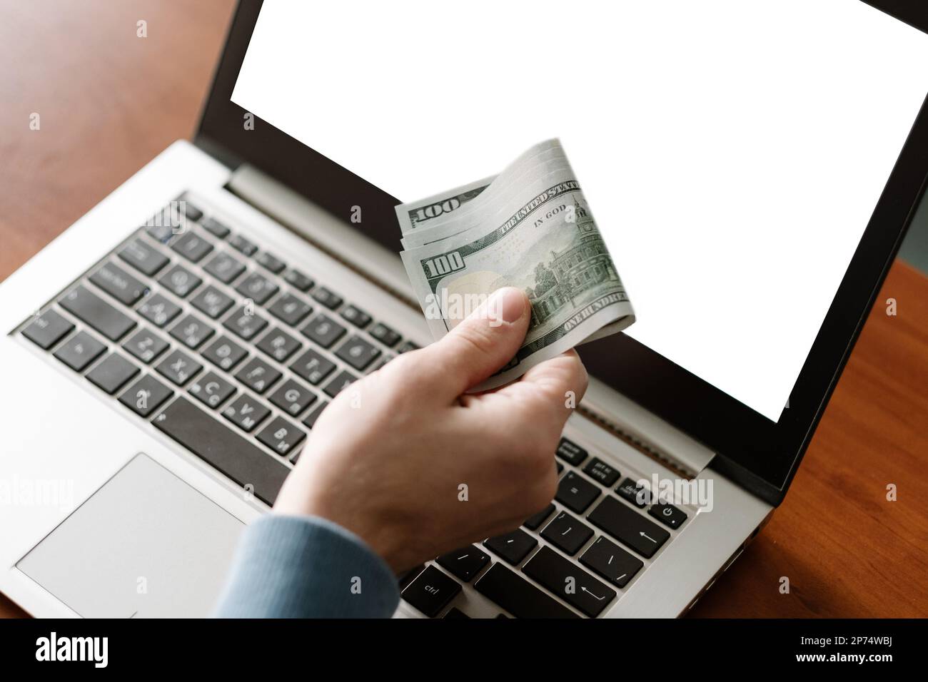 Top 10 Tips To Grow Your casino online casino online Etics and Etiquette