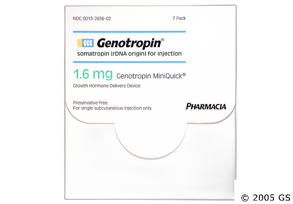 50 Wege, wie Trenaject A (Trenbolon Acetat) 75 mg Eurochem Labs Sie unbesiegbar machen kann