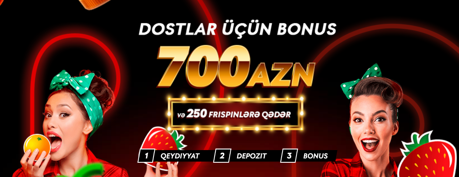 pin-up bet bonus Geliştirmenin Gülünç Basit Yolları pin-up bet bonus Kötüye Kullanım - Nasıl Yapılmaz