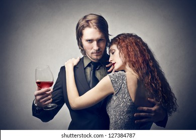 best mail order bride site