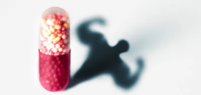 Wie man mit top-steroide-kaufen Kunden gewinnt und Märkte beeinflusst