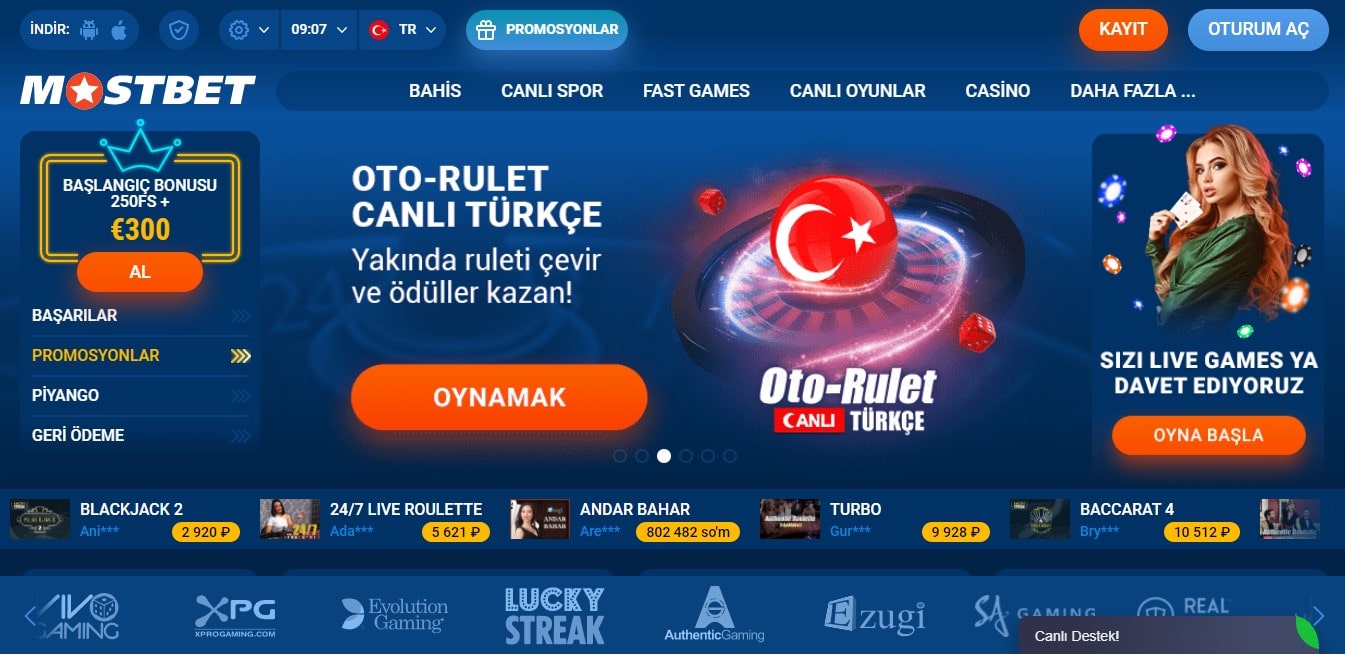 Bu İpuçlarını Kullanarak Her mostbet türkiye yasal mi Zorluğunu Kolaylıkla Nasıl Çözebilirsiniz?