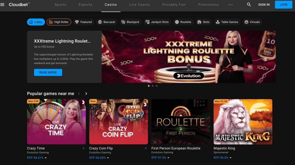 Now You Can Have The online casino Of Your Dreams – Cheaper/Faster Than You Ever Imagined To People That Want To Start online casino But Are Affraid To Get Started