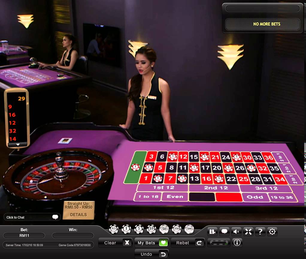 10 Solid Reasons To Avoid online casino Can You Pass The online casino Test?