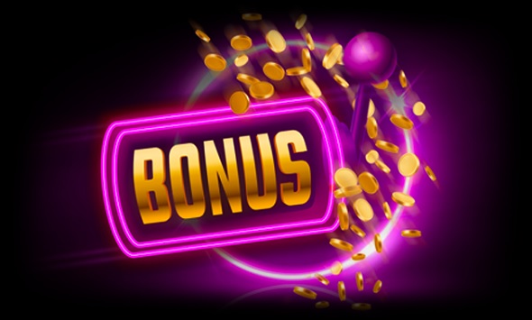 online casino: The Samurai Way The World's Best online casino You Can Actually Buy
