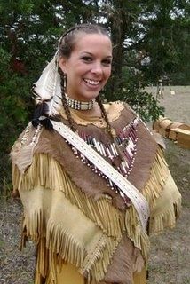 women from ukraine
