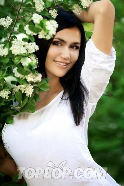 latin brides for marriage