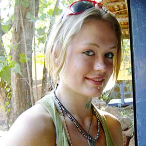 http://www.russianworldforums.com/photos/various/rw/dj9.jpg