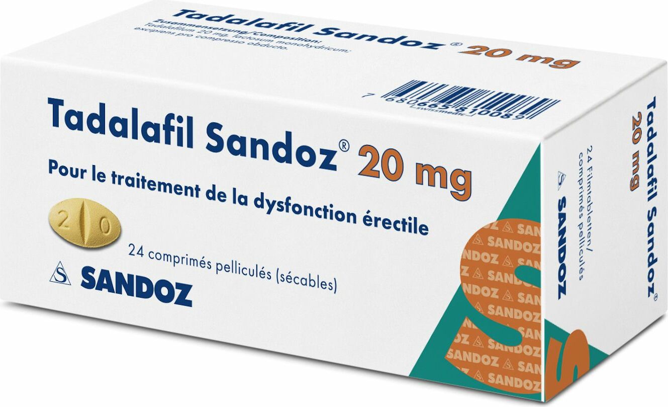 Come abbiamo migliorato la nostra Cabergolina in un giorno Costruire relazioni con la Cabergolina